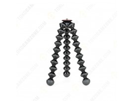 Joby GorillaPod 1K Stand